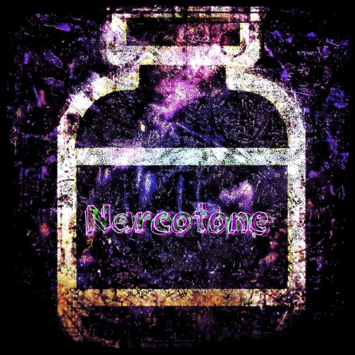 Narcotone’s avatar