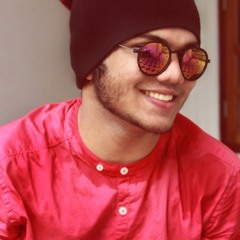 ايوب احمد