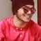 ايوب احمد