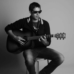 Ilkka Käräjämäki