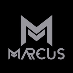 Marcus N.