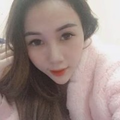 Lê Nguyễn Kim Thoa