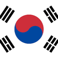 Complexo da Coreia Oficial