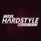 TheHardstyleMusicz