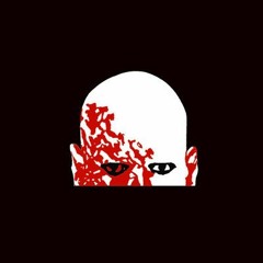 Sandra maybe probably