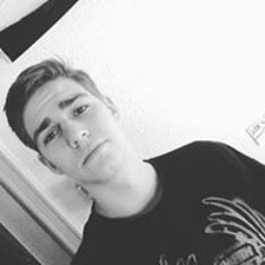 Alexander Gasse