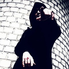 Gunshot Georgy Knuckles, M.Phil.