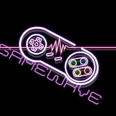 GameWave