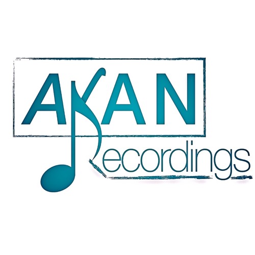 Akan Recordings’s avatar