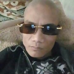 lão trọc