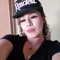 Mizz REYNA
