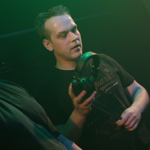 Bingo Players - Rattle (Selecter Extended Edit)