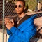 Trizzle37