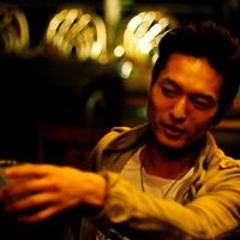 hideki