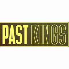 Past Kings
