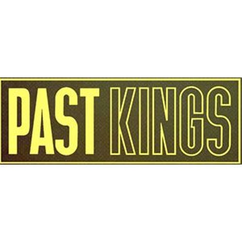 Past Kings’s avatar