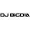 Dj Bigda