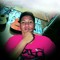TahirBass''Slop