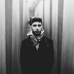 Aleksandar Antic