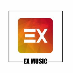EX Music