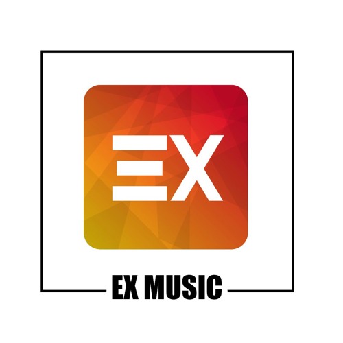 music player ex music player ex