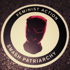 Bless the Ladies Djettes