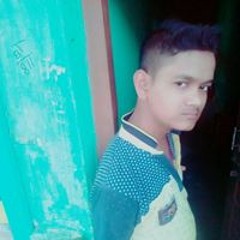 shobit