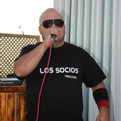 DANIELO EMSI(DANIELO MC)