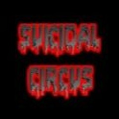 Suicidal Circus