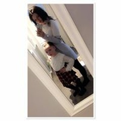 Ashleigh Molyneux-Scarfe