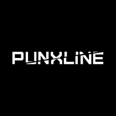 PUNXLINE