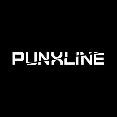 PUNXLINE’s avatar