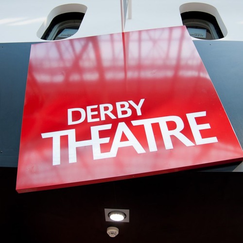 Derby Theatre’s avatar