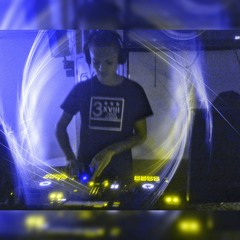 Esteban Hernandez