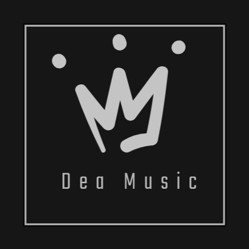 Dea Music’s avatar