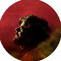 William_Patrick_Harrison