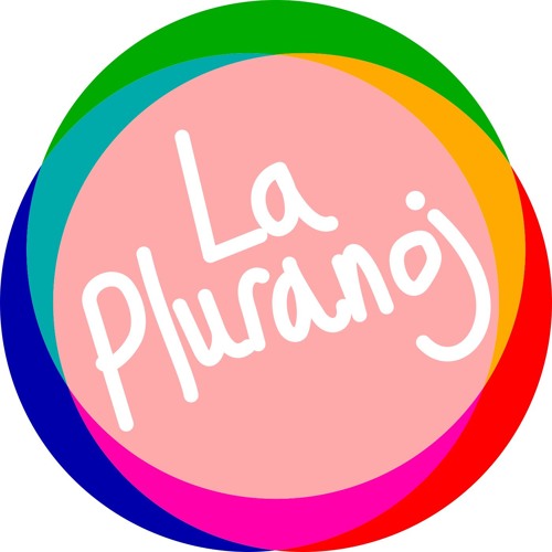 La Pluranoj’s avatar