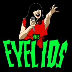The Eyelids