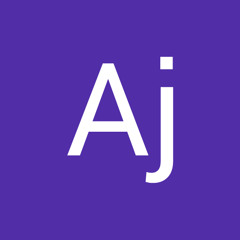 ajwright1255