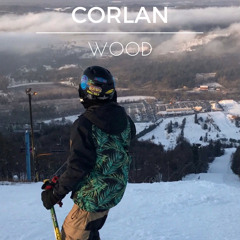 corlan.wood23