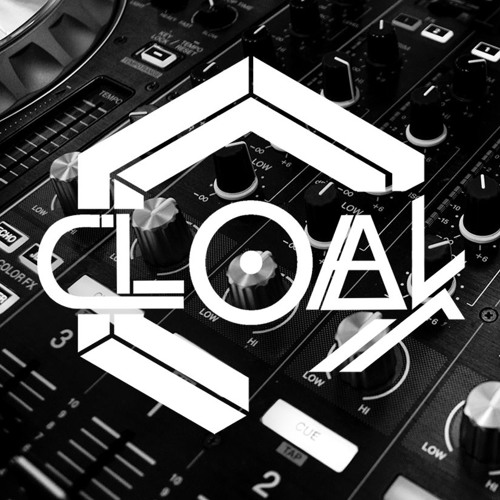 CloaK’s avatar