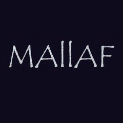 MAllAF