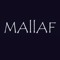 MAllAF