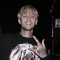 ratclown