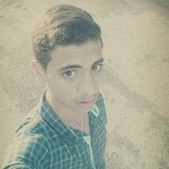Abdullah
