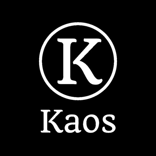 Kaos Musical’s avatar