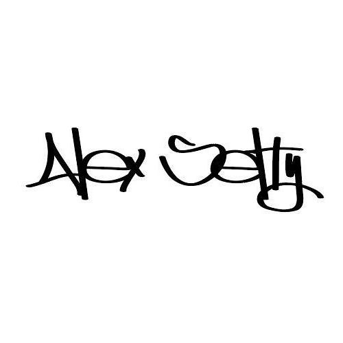 alexselty ✪’s avatar