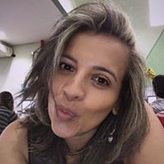 Catia Leite