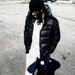 geeman
