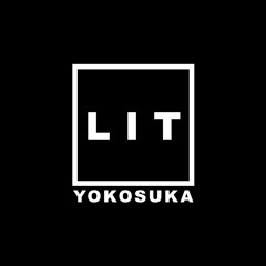 LITYOKOSUKA046